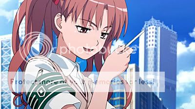 Forum Image: http://i999.photobucket.com/albums/af111/Anime_4life/To%20Aru%20Kagaku%20no%20Railgun/Kuroko%20Shirai/ToAruKagakunoRailgun27.jpg