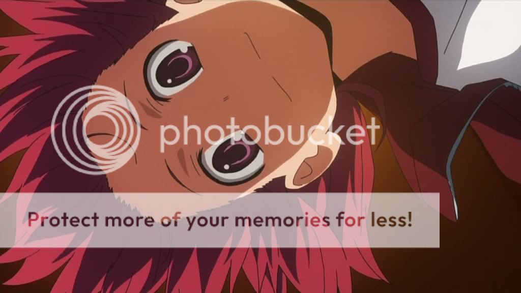 Toradora20-202120-20Large2008