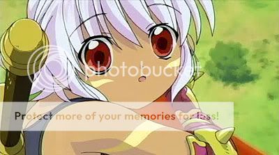 dynasty heroes the legend hack