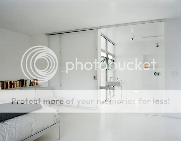 CCO1 Design by Levenbetts in New York