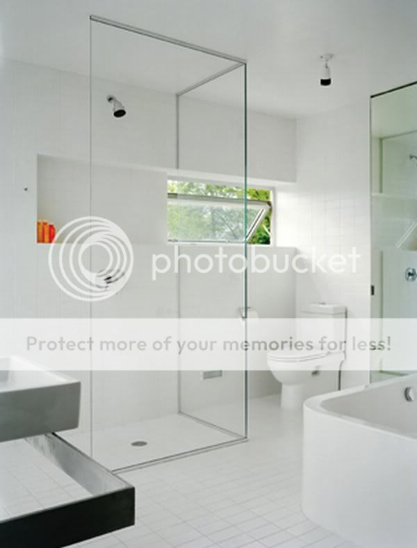 CCO1 Design by Levenbetts in New York