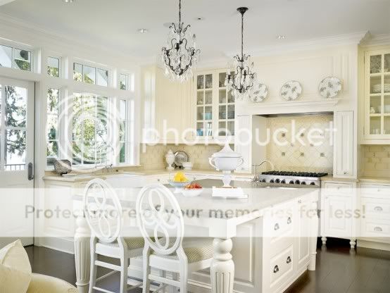 Classic Family Home in near Seattle