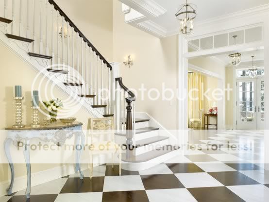 Classic Family Home in near Seattle