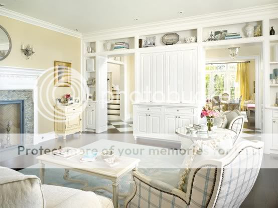Classic Family Home in near Seattle