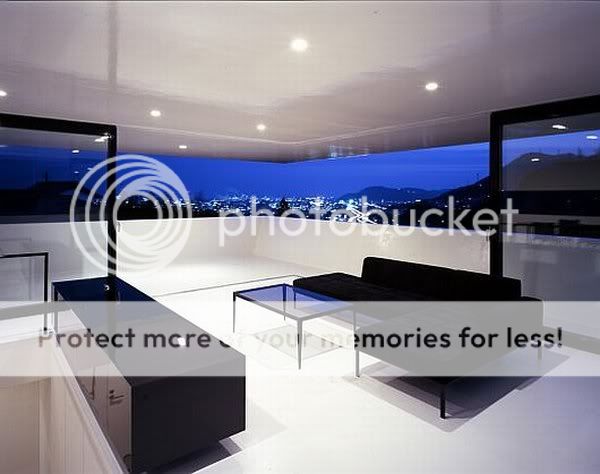 House Comes from Suppose Design Office in Japan