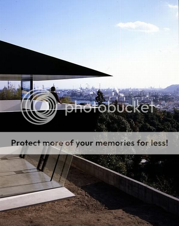 House Comes from Suppose Design Office in Japan