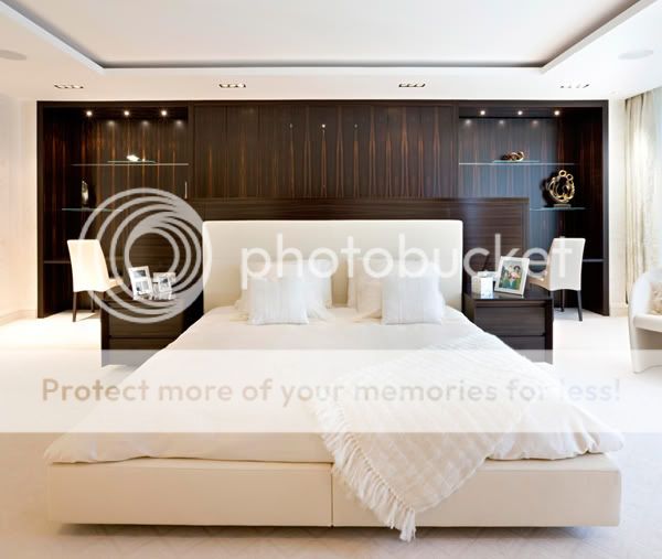 Luxury Home in London’s Hampstead Area