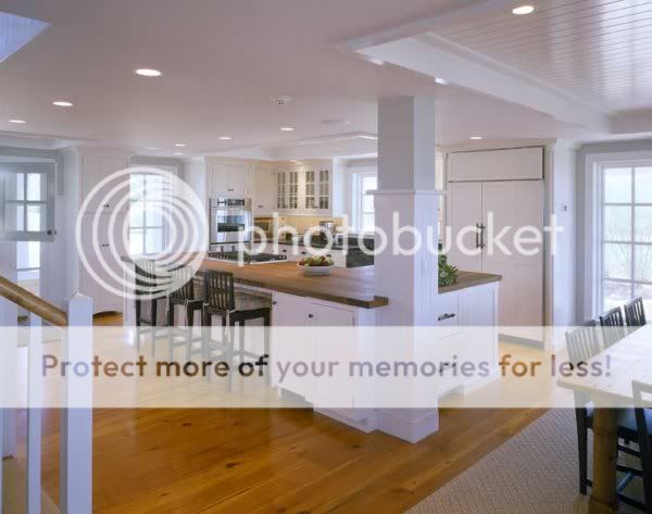 Modern Residential Project by Savery DaSilva