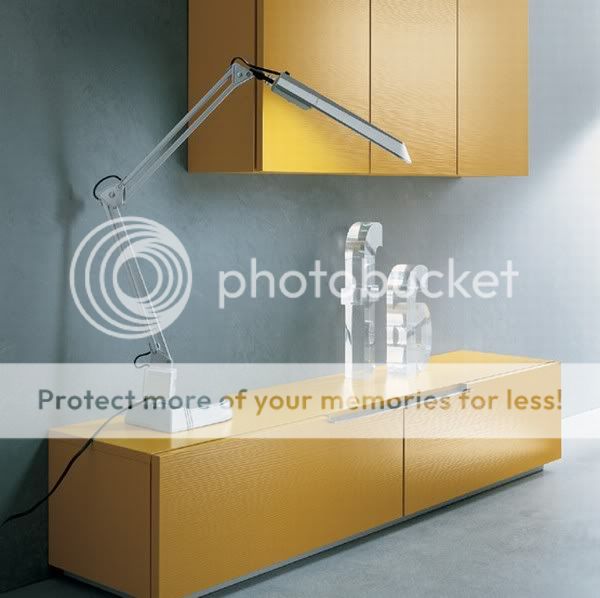 Modern Stylish Bathroom by Cerasa