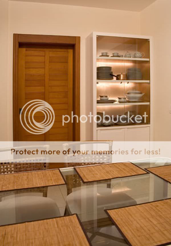 Modern and Classic Room for MG Studio