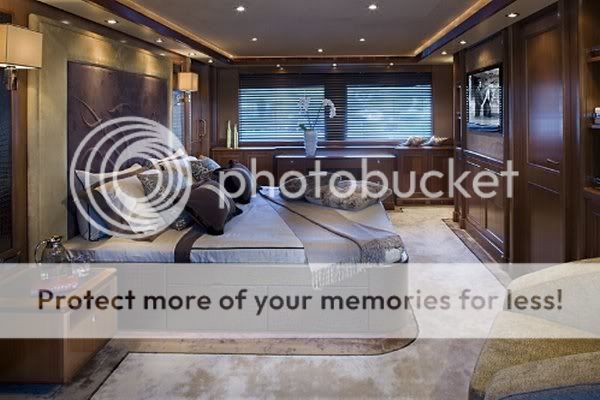 Modern and Luxurious items Interiors