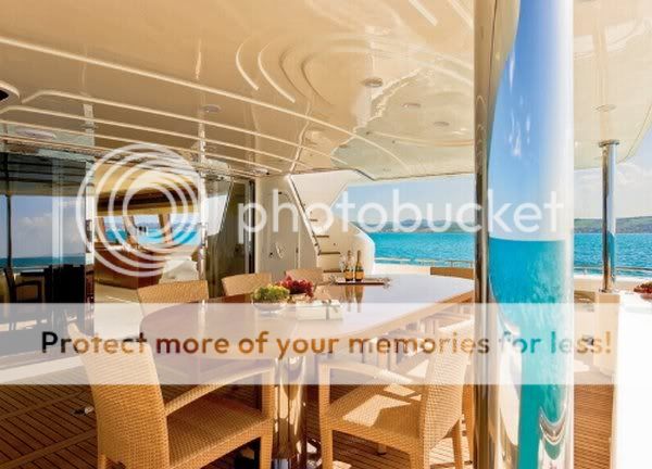 Modern and Luxurious items Interiors