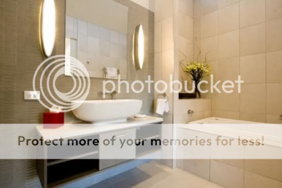 Modern and Luxury Apartment on Lake Wakatipu