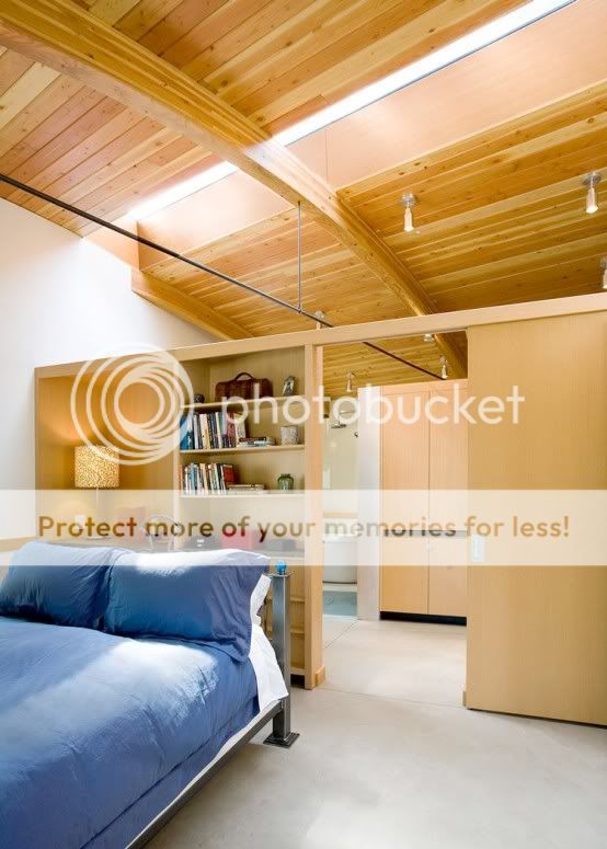 Nature and Fun Residence in near Seattle