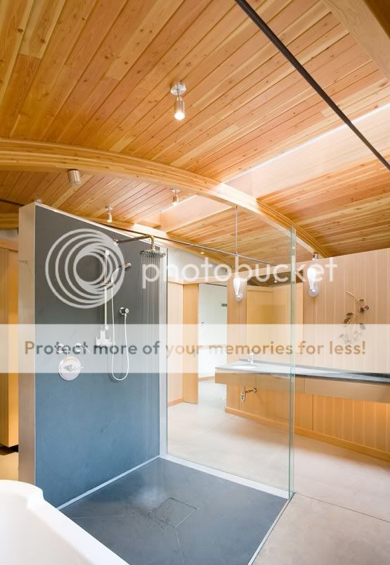 Nature and Fun Residence in near Seattle