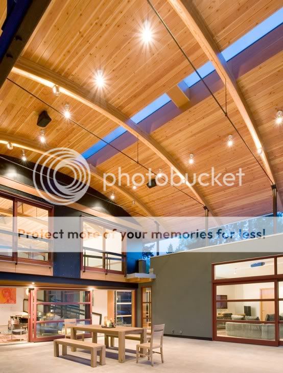 Nature and Fun Residence in near Seattle
