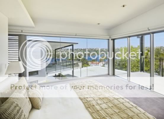 Northbridge House designed by Johannsen