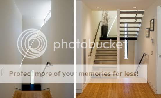 Optimized Modern Design for the Family Lifestyle