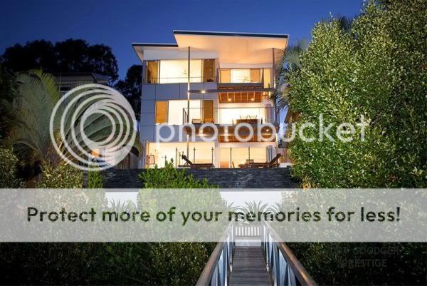 Opulence, Style and Sustainability Home in England,