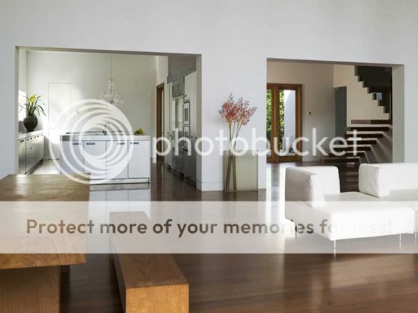 Palatial Miami Beach Home by Oppenheim