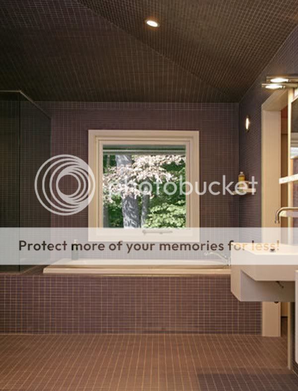 Remodeling of Residence by U+B Architecture
