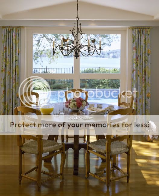 Renovating Cottage into Permanent Home