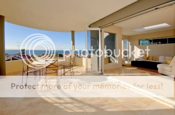 Residence are Absolutely Fantastic View by Eddie Kenda