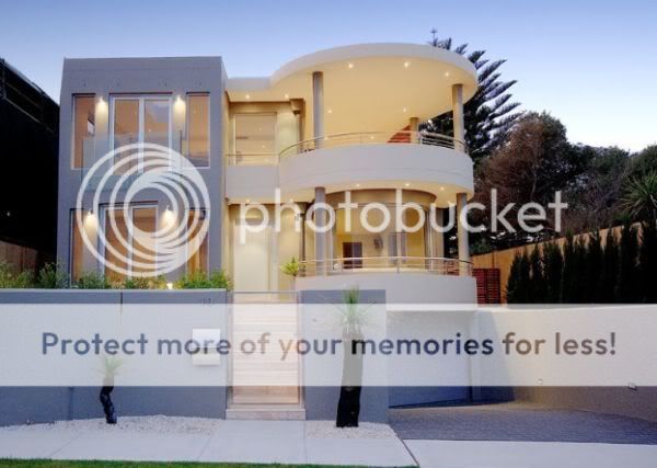 Residence are Absolutely Fantastic View by Eddie Kenda,