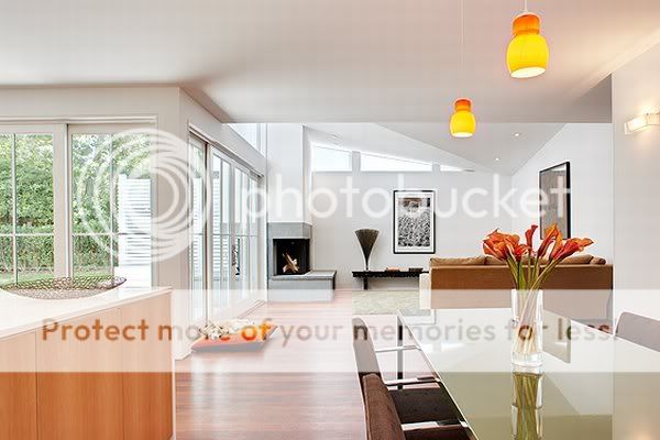 Residence for Enrich Lives & Enhance the Environment