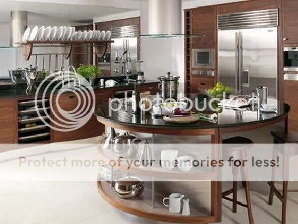 Inspired to Your Changing the Style of Your Kitchen,