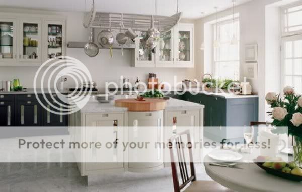 Inspired to Your Changing the Style of Your Kitchen