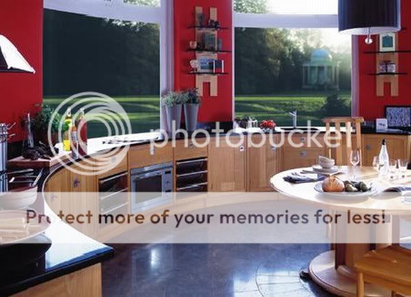 Inspired to Your Changing the Style of Your Kitchen