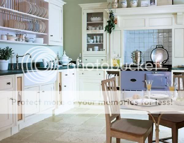 Inspired to Your Changing the Style of Your Kitchen