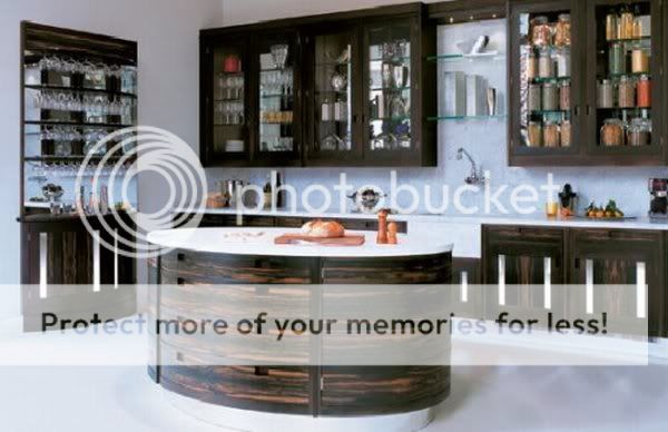 Inspired to Your Changing the Style of Your Kitchen