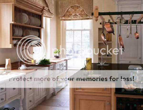 Inspired to Your Changing the Style of Your Kitchen