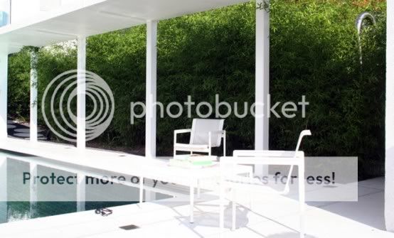 Villa Ornamental by Philippe Stuebi’s