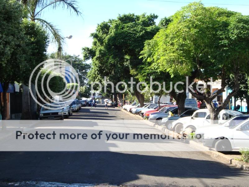 Martinópolis/SP SkyscraperCity