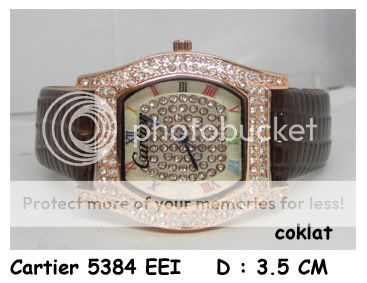 Cartier5384EEIRp200000.jpg