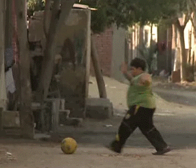 goles