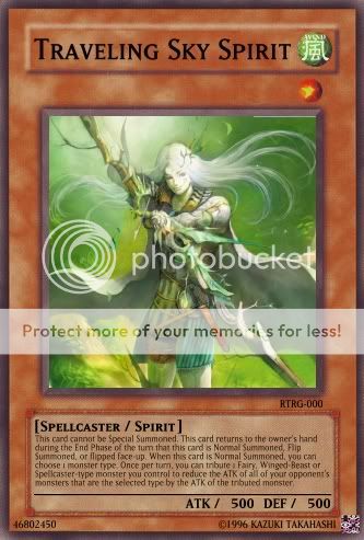 TravelingSkySpirit.jpg