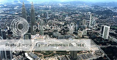 klcc2_zps043cfa2e.jpg