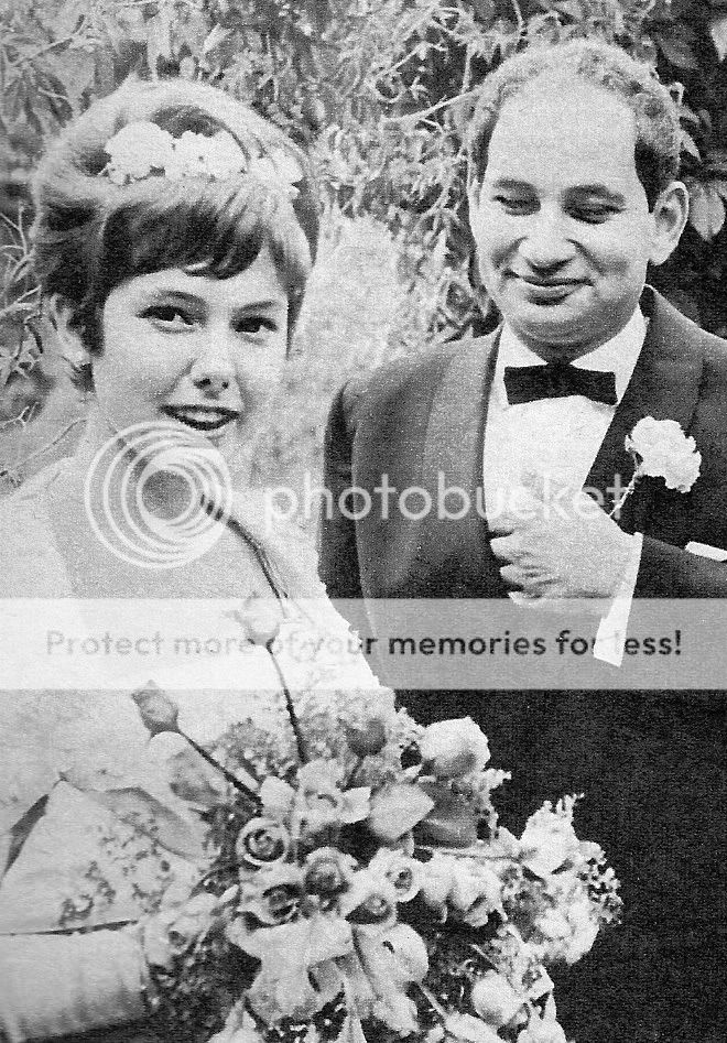  photo wedding-4.jpg