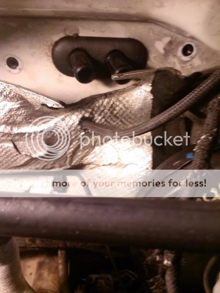 heater core problems. VW Vortex Volkswagen Forum
