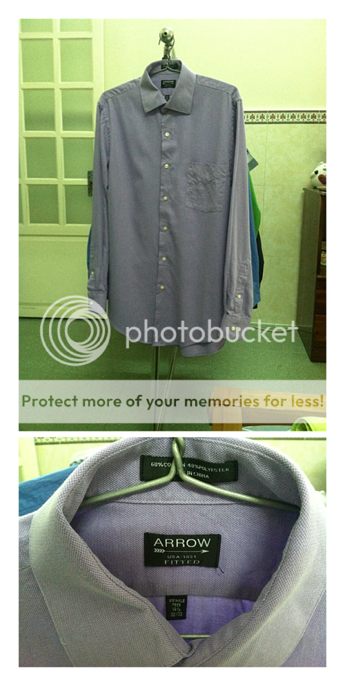 tổng thanh lý hàng hiệu 2hand giá cực rẻ ! - 22