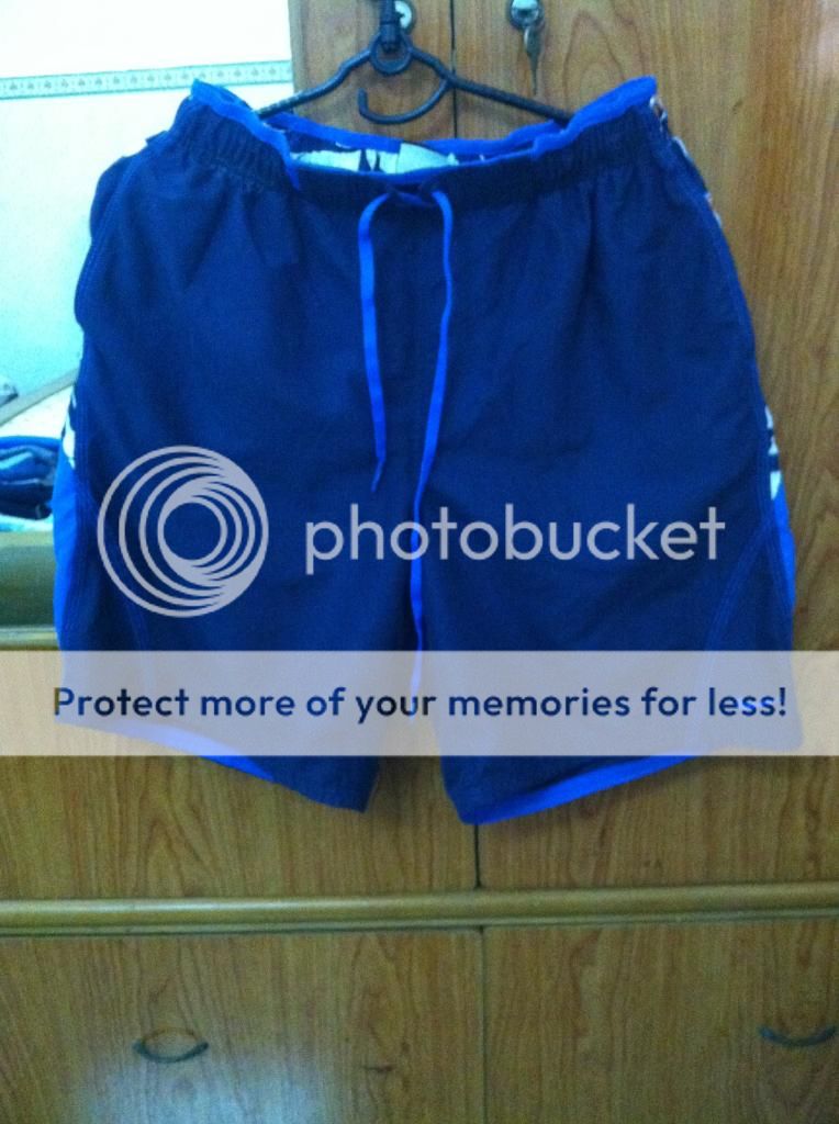 thanh lý toàn tập giá rẻ ! - 37