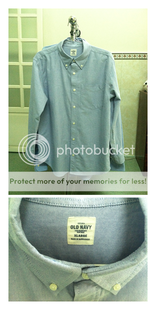 tổng thanh lý hàng hiệu 2hand giá cực rẻ ! - 16