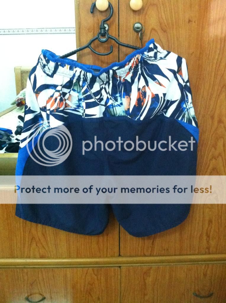 thanh lý toàn tập giá rẻ ! - 38