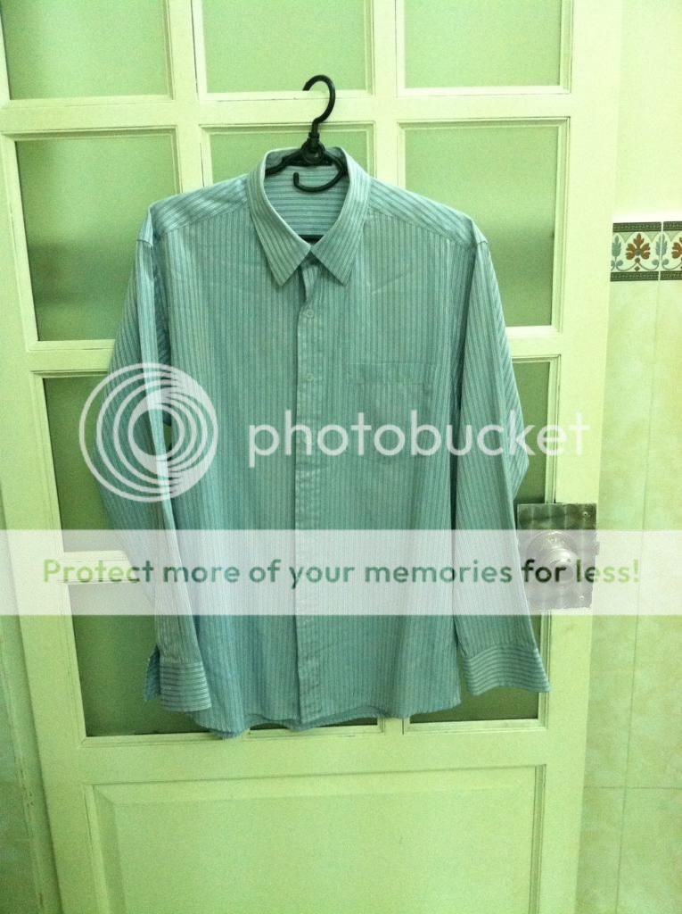 thanh lý toàn tập giá rẻ ! - 10