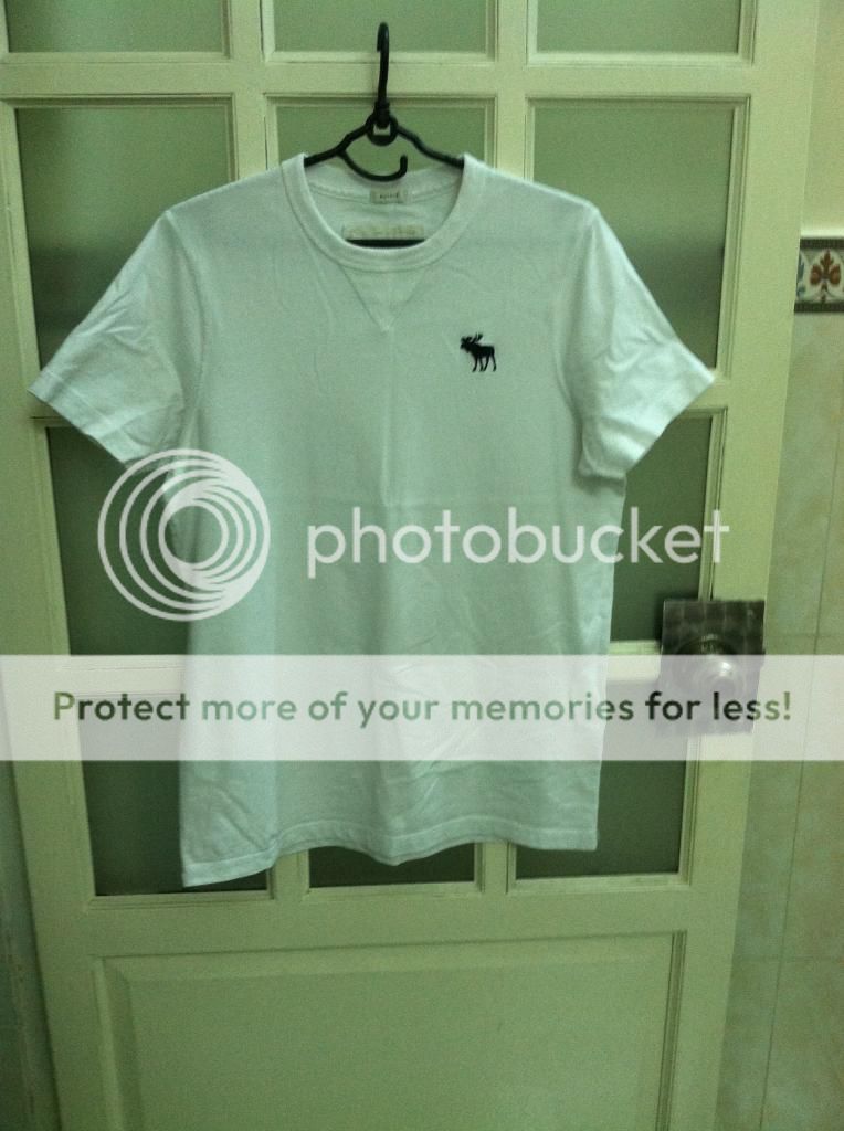 thanh lý toàn tập giá rẻ ! - 28