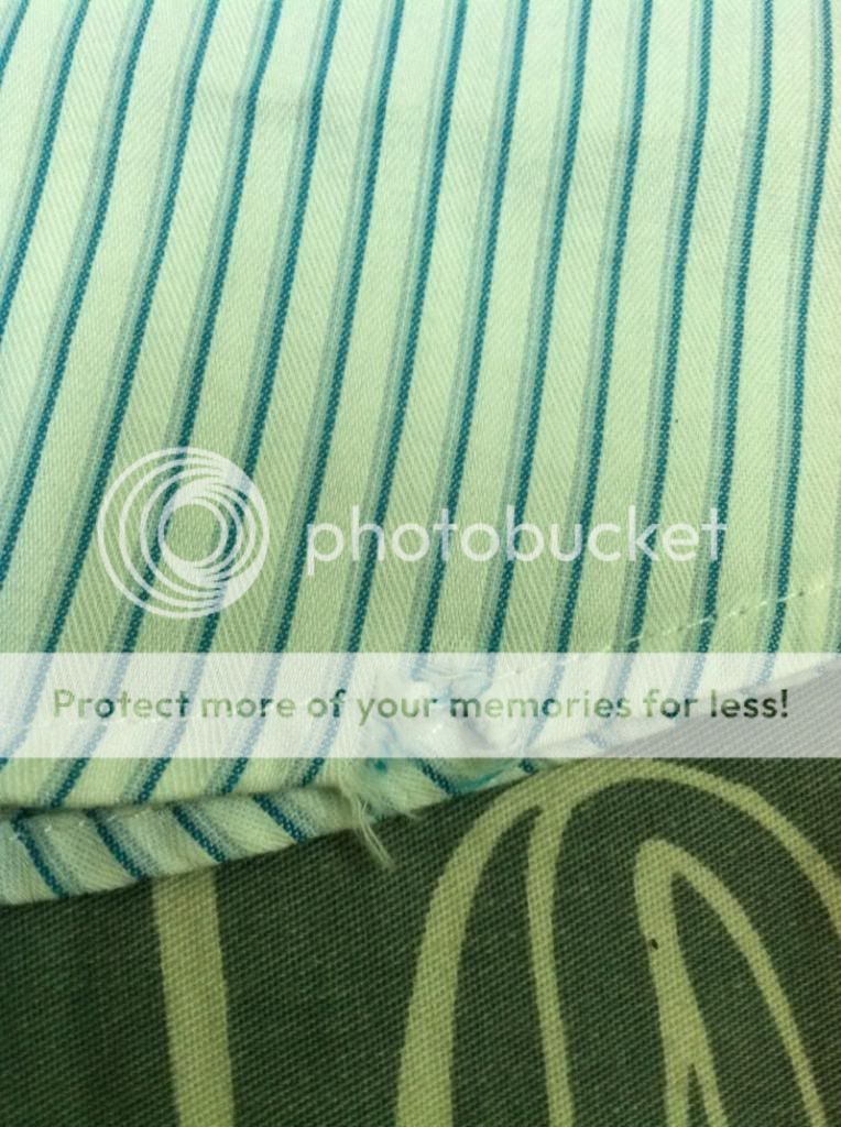 thanh lý toàn tập giá rẻ ! - 15